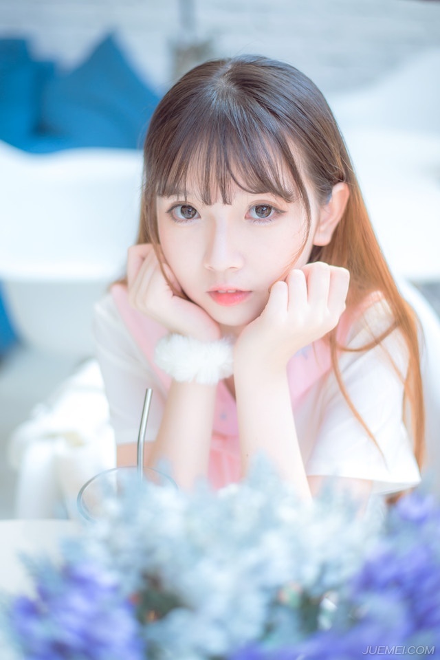第八十章 联盟不再
